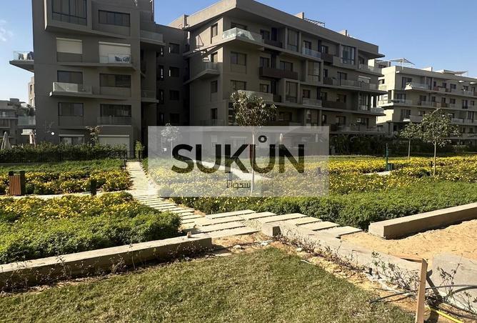 8707292 - Property Image 3