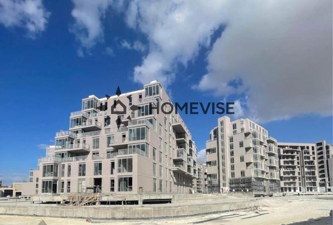 103762285 - Property Image 2