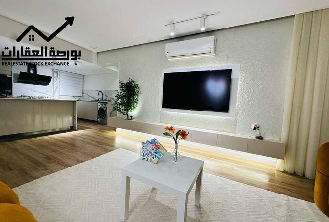 85595657 - الصورة الرئيسية للعقار
