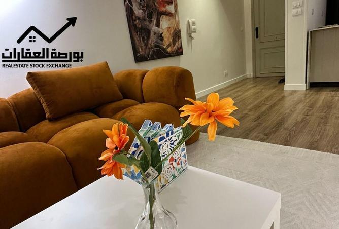 85595657 - صورة العقار 3