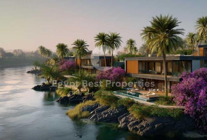 8577264 - صورة العقار 3