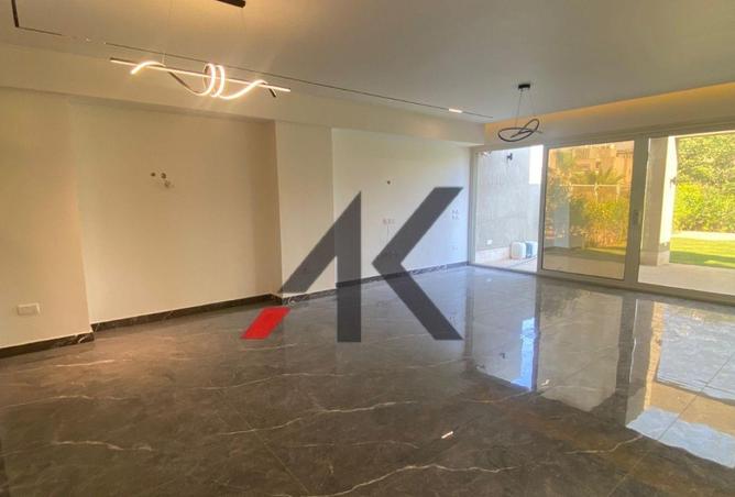 72168496 - Property Image 3
