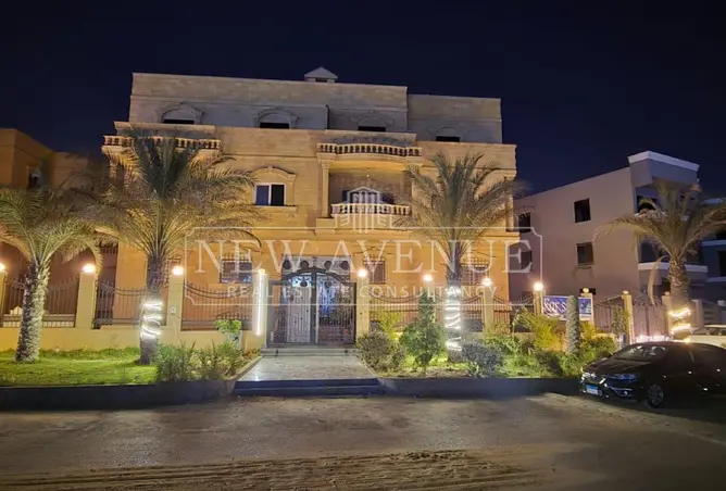 112359882 - صورة العقار 2