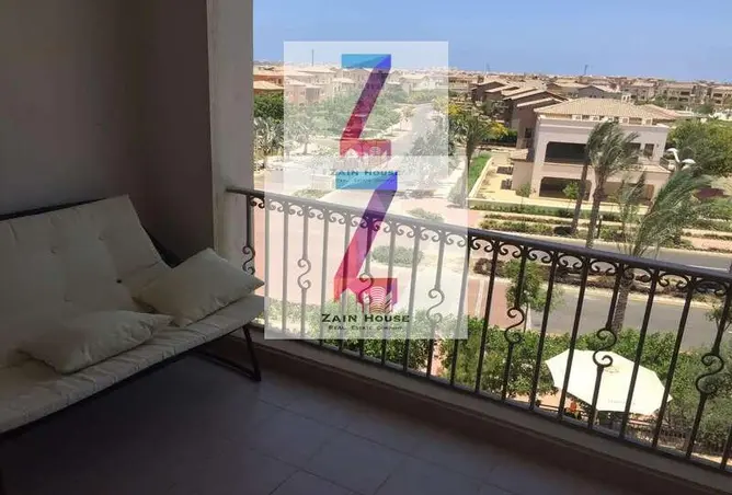 112163547 - صورة العقار 2