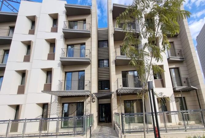 8429225 - صورة العقار 2