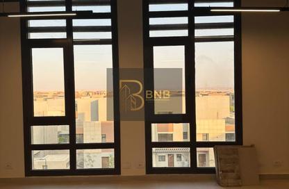 Office Space - Studio - 1 for rent in District 5 - 5th Settlement Compounds - The 5th Settlement - New Cairo City - Cairo Office Space - Studio - 1 for rent in District 5 - 5th Settlement Compounds - The 5th Settlement - New Cairo City - Cairo