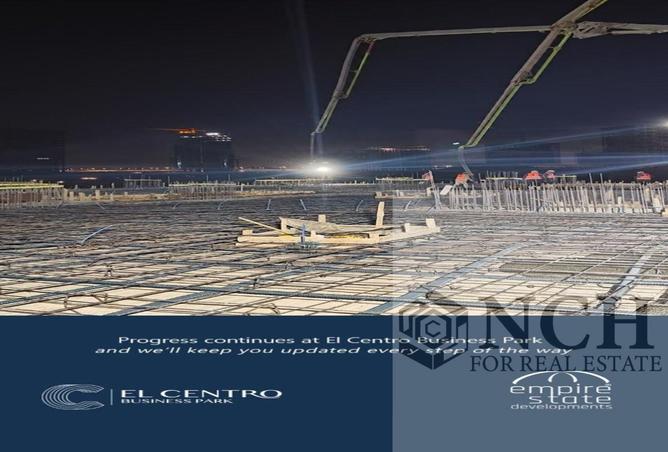 8463254 - Property Image 3