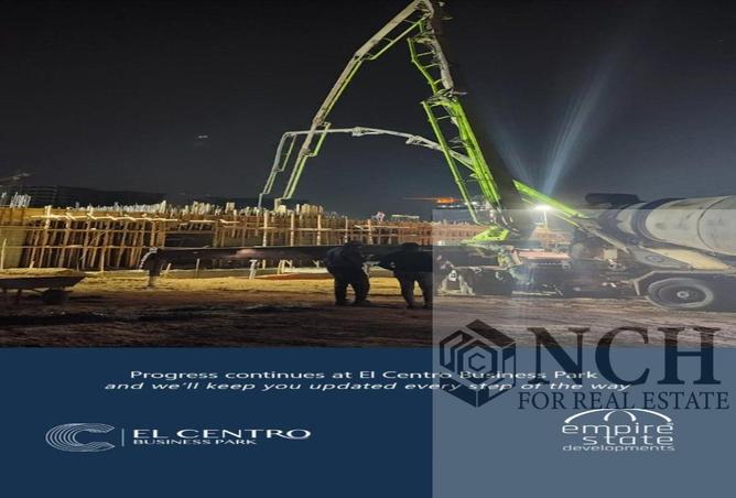 8463254 - Property Image 2