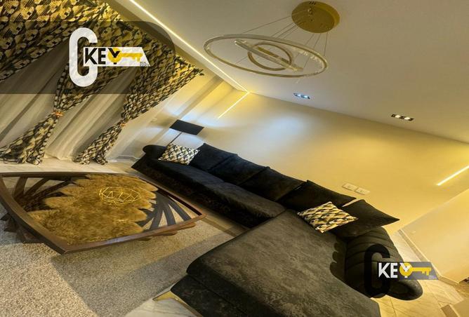 8544261 - Property Image 3