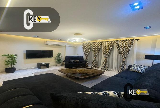 8544261 - Property Main Image