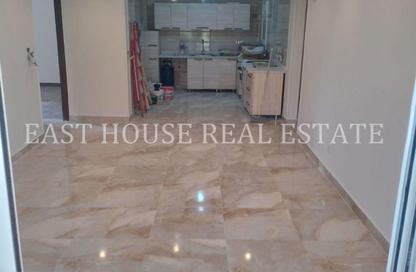 Apartment - 3 Bedrooms - 3 Bathrooms for rent in El Rehab Extension - Al Rehab - New Cairo City - Cairo