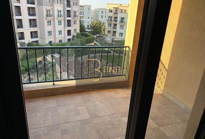 61205751 - Property Image 3