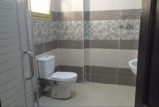 90454860 - Property Image 2
