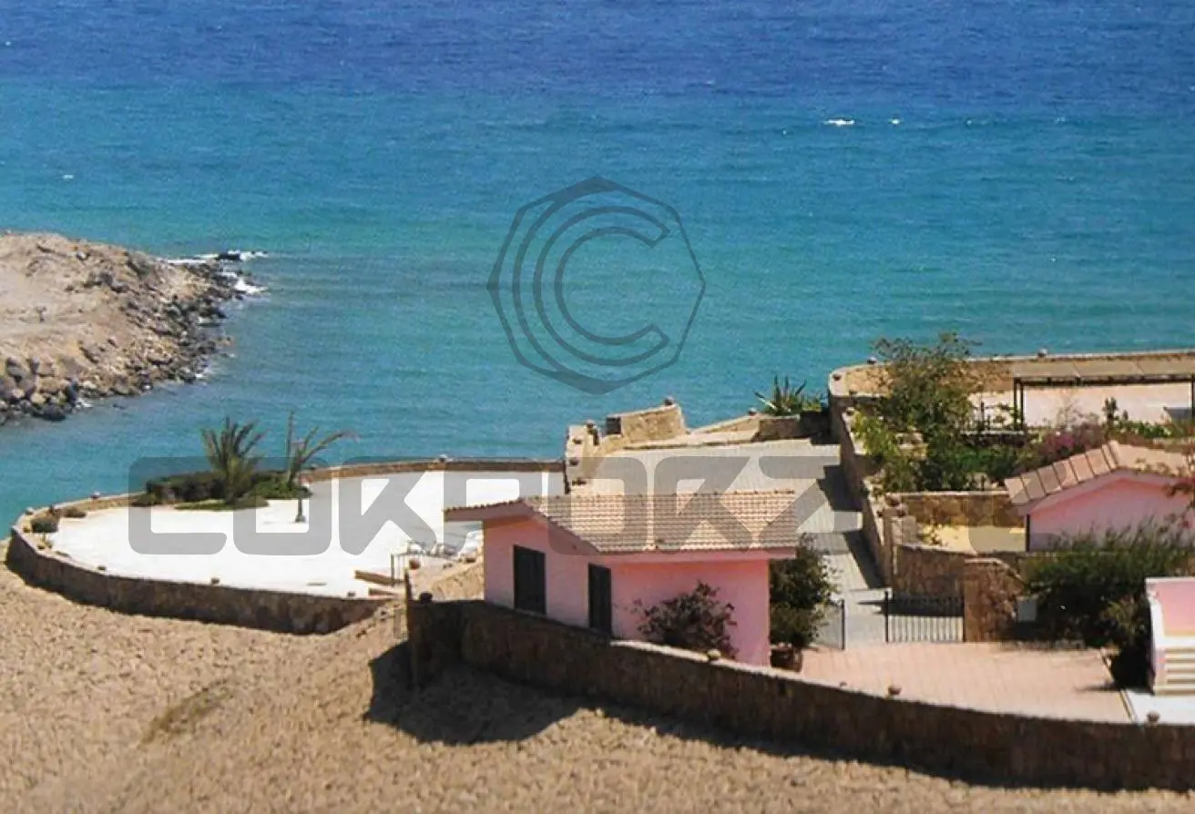 117535536 - الصورة الرئيسية للعقار