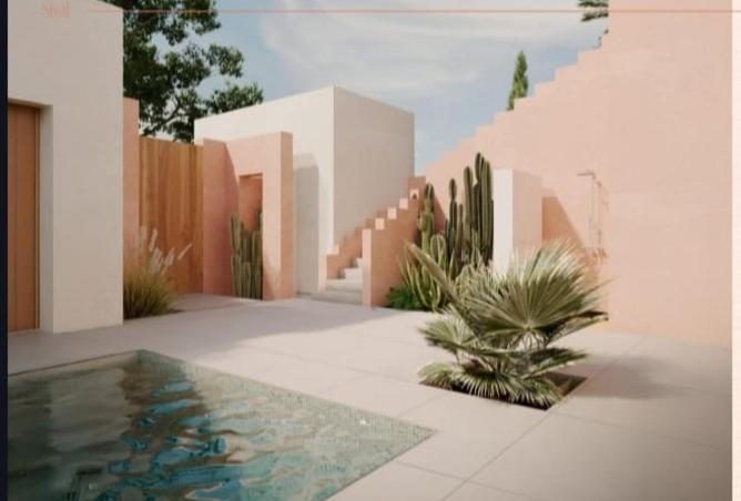 8605799 - صورة العقار 3