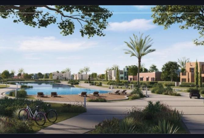 8605799 - الصورة الرئيسية للعقار