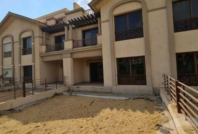 81059521 - Property Image 3