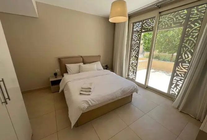 103188435 - Property Image 2