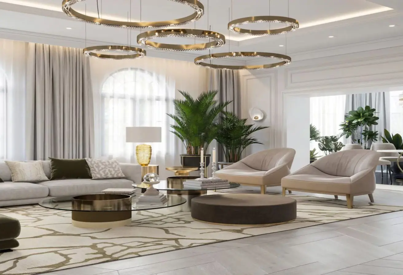 103188435 - Property Main Image