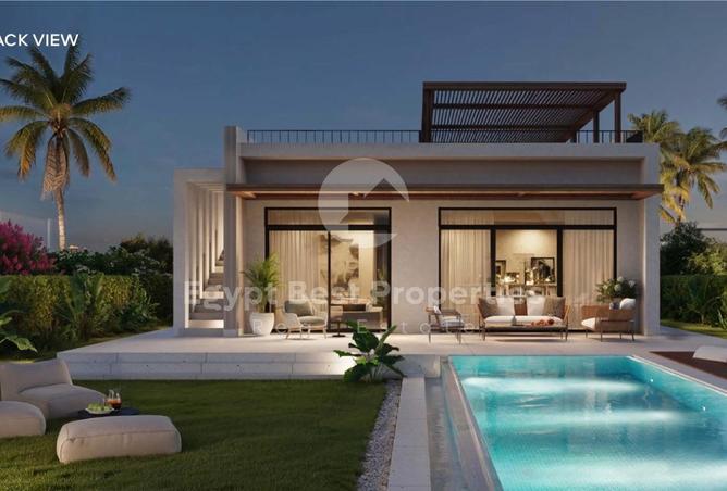 8596290 - صورة العقار 2