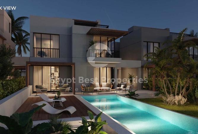 8596290 - الصورة الرئيسية للعقار