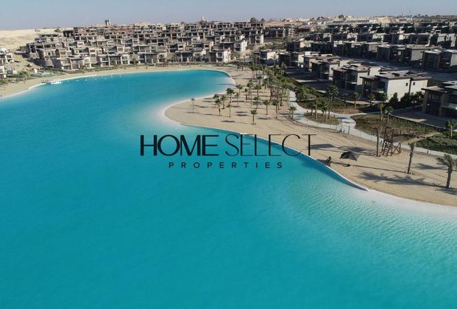 73774787 - صورة العقار 2