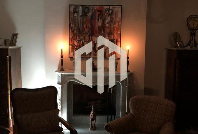 70087491 - صورة العقار 2