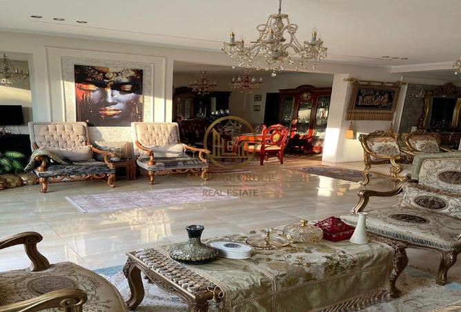 79987027 - Property Main Image