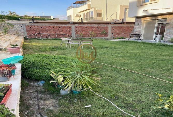 79987027 - Property Image 3