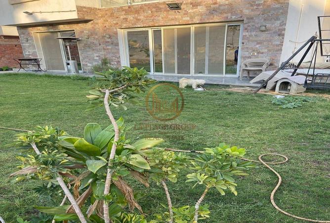 79987027 - Property Image 2