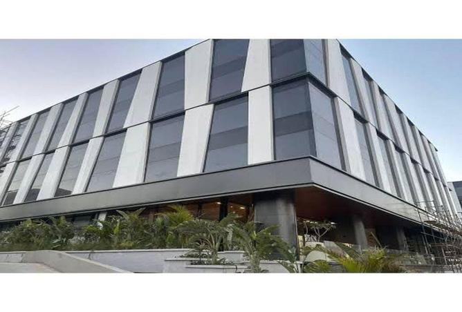 58744932 - Property Main Image