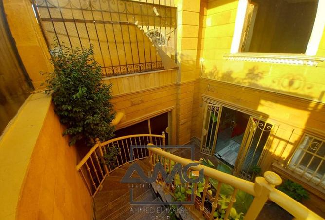 72175888 - صورة العقار 2