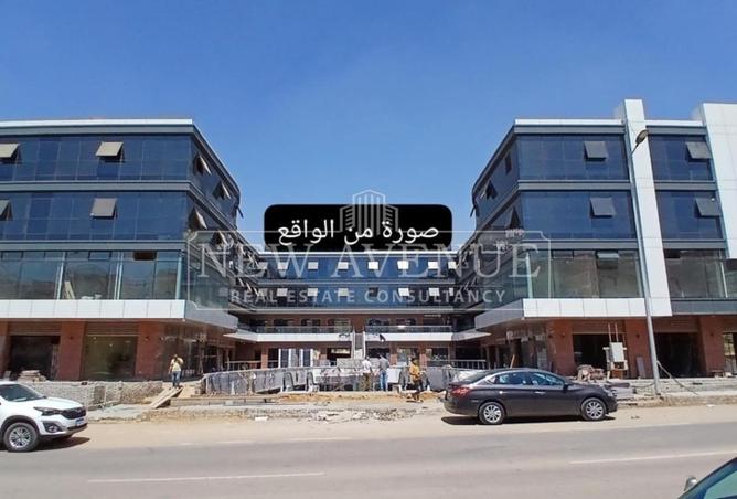 97428331 - صورة العقار 3