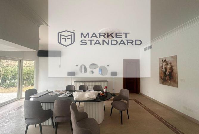 8597493 - صورة العقار 2