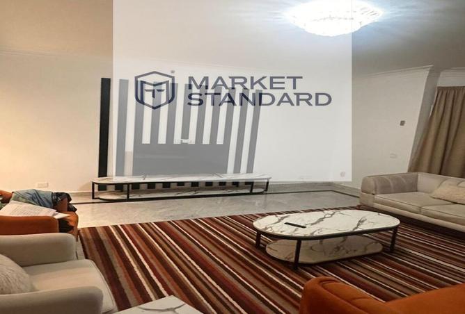 8597493 - صورة العقار 3