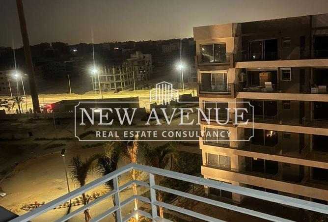 8664400 - صورة العقار 2