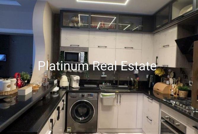105449446 - Property Main Image