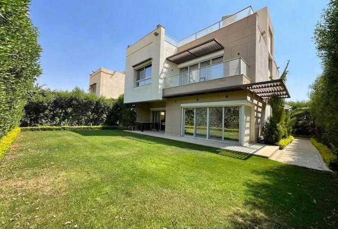 58993421 - Property Image 2