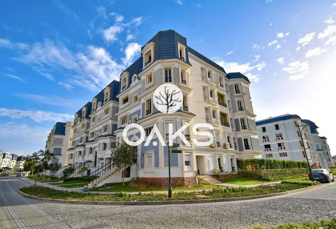119325975 - Property Main Image