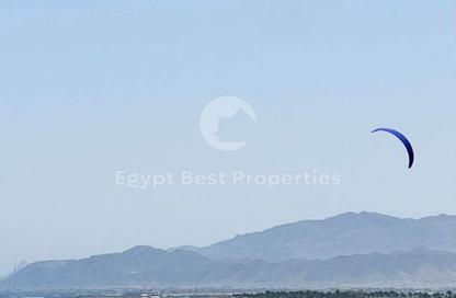 Villa - 4 - 5 for sale in Makadi Heights - Makadi Orascom Resort - Makadi - Hurghada - Red Sea Villa - 4 - 5 for sale in Makadi Heights - Makadi Orascom Resort - Makadi - Hurghada - Red Sea