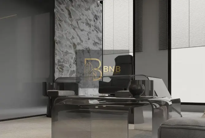 118546448 - Property Image 3