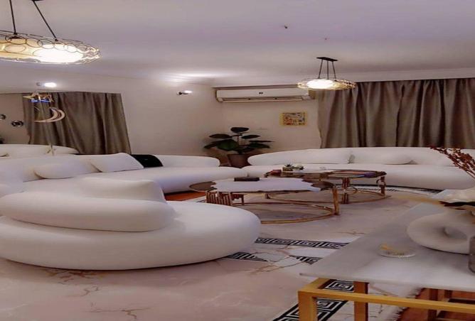 56240233 - الصورة الرئيسية للعقار