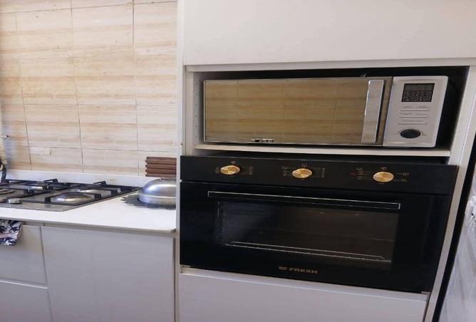 56240233 - صورة العقار 3