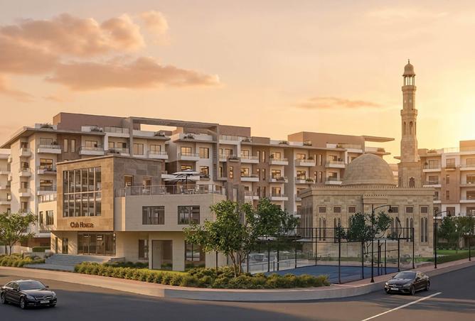 108516836 - Property Main Image