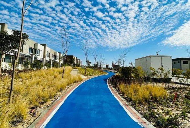 8687094 - الصورة الرئيسية للعقار