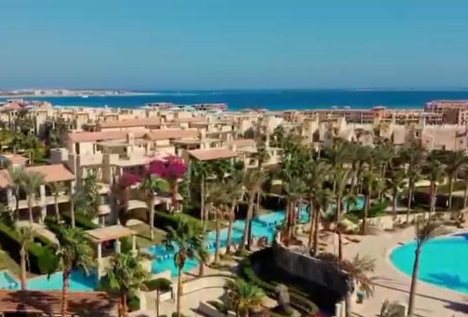 8662887 - Property Image 2