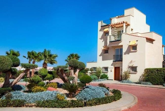 8662887 - Property Image 3