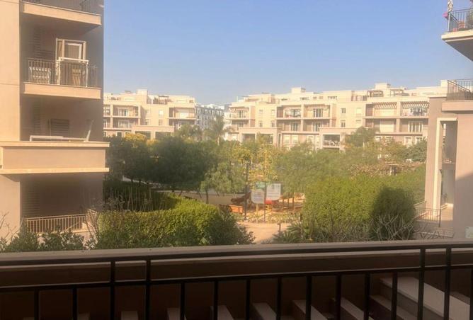 55255206 - Property Image 2