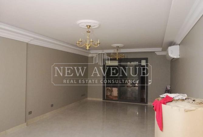 97436398 - Property Image 2