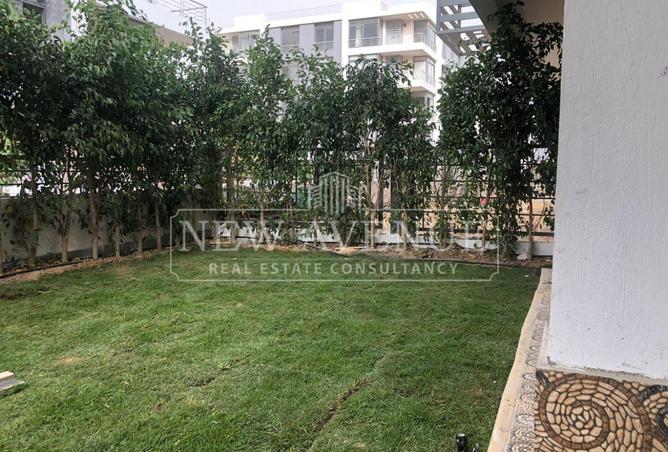 97436398 - Property Main Image